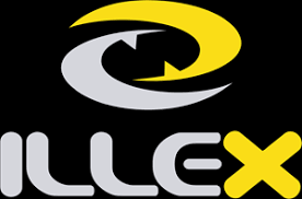 ILLEX