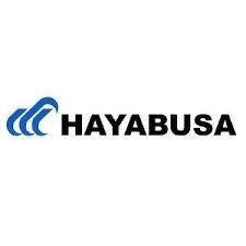 HAYABUSA