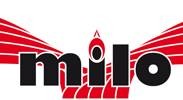 MILO