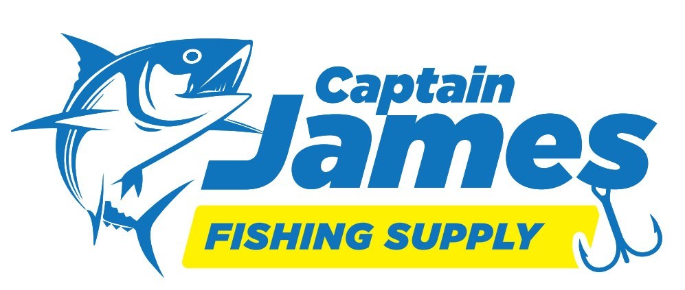 CAPTAIN JAMES