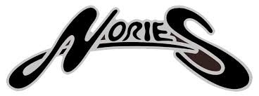NORIES