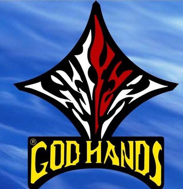 God Hands
