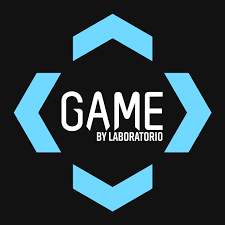 THE GAME BY LABORATORIO