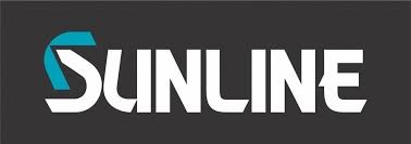 SUNLINE